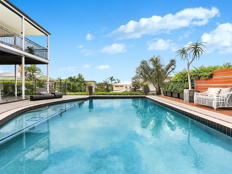 39 Victoria Street, Balmoral QLD 4171