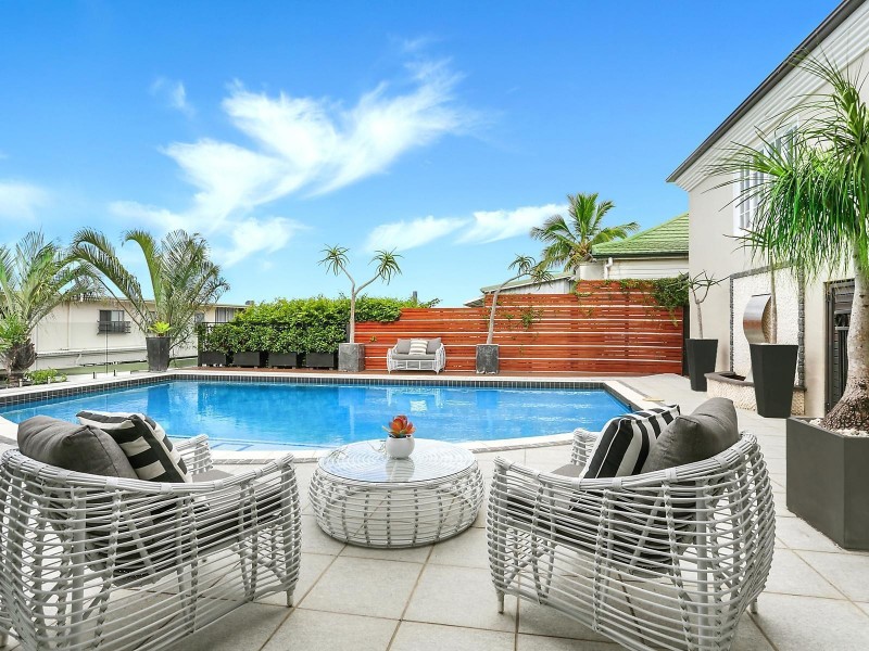 39 Victoria Street, Balmoral QLD 4171