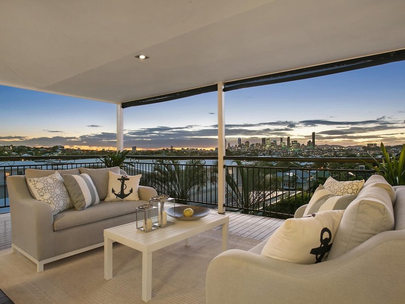 39 Victoria Street, Balmoral QLD 4171