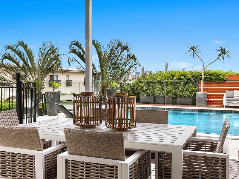 39 Victoria Street, Balmoral QLD 4171