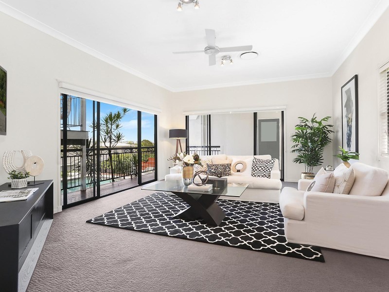 39 Victoria Street, Balmoral QLD 4171