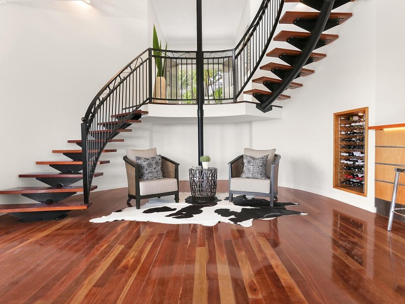 39 Victoria Street, Balmoral QLD 4171