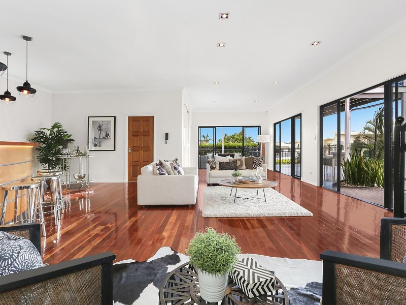 39 Victoria Street, Balmoral QLD 4171