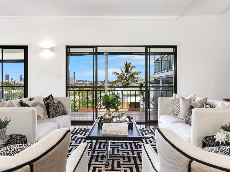 39 Victoria Street, Balmoral QLD 4171