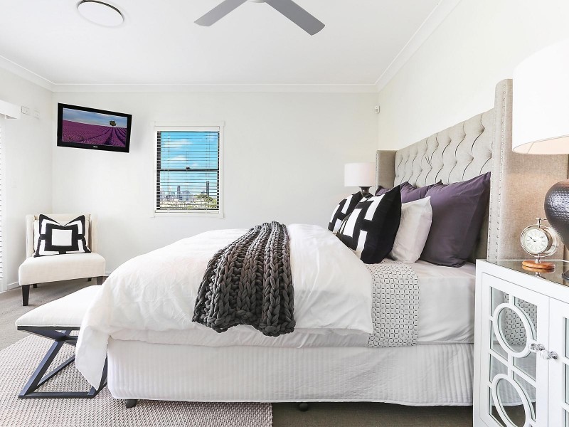 39 Victoria Street, Balmoral QLD 4171