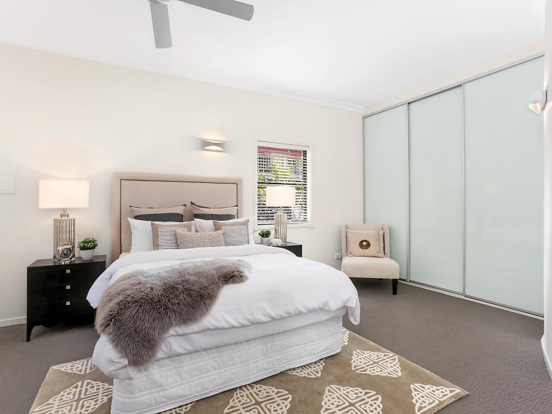 39 Victoria Street, Balmoral QLD 4171