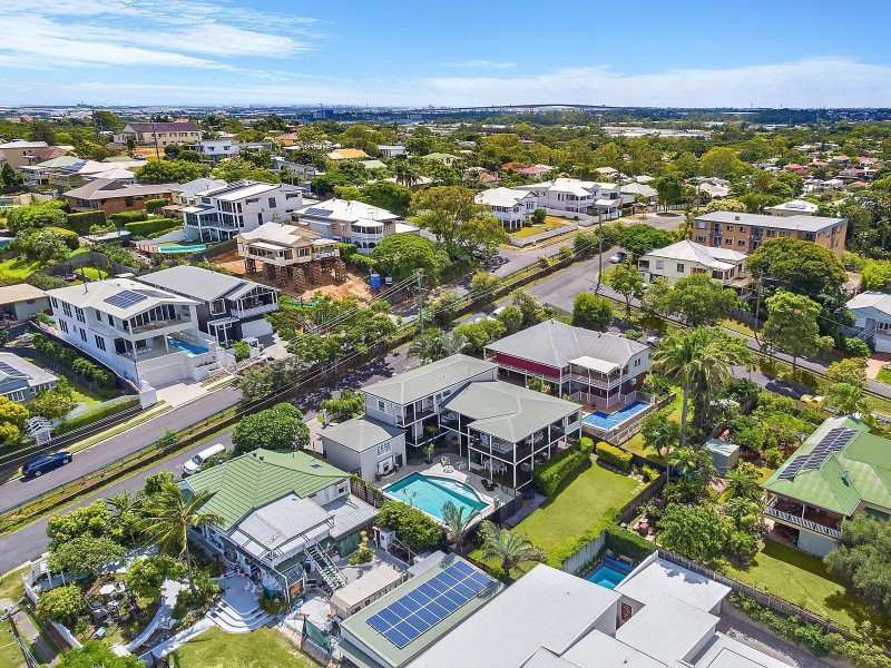 39 Victoria Street, Balmoral QLD 4171