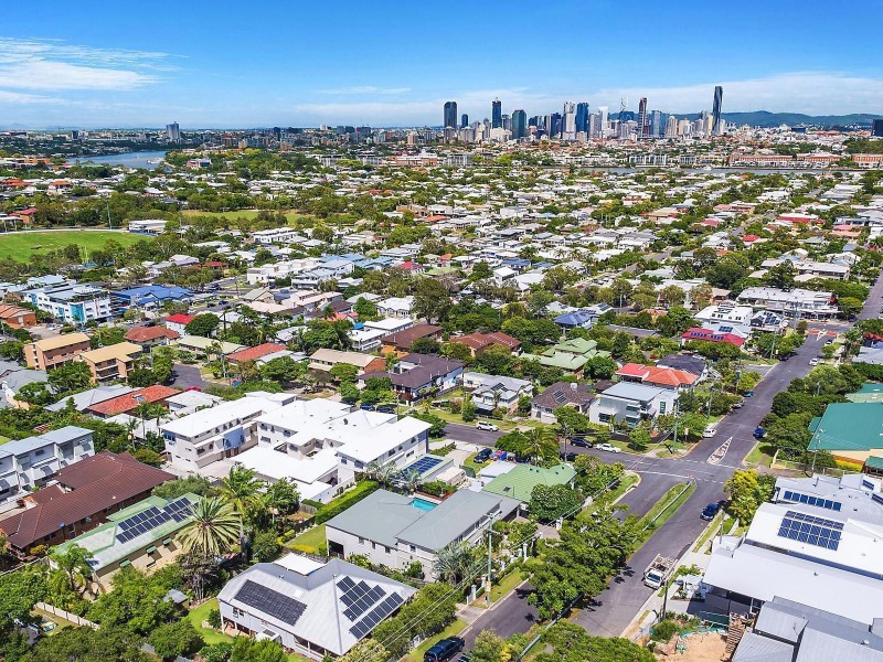 39 Victoria Street, Balmoral QLD 4171