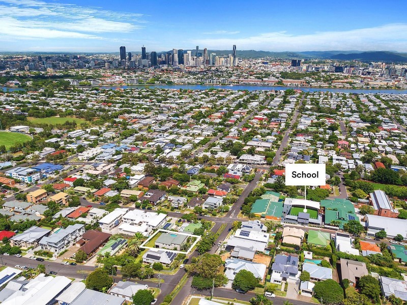 39 Victoria Street, Balmoral QLD 4171