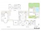 39 Victoria Street, Balmoral QLD 4171 Floorplan