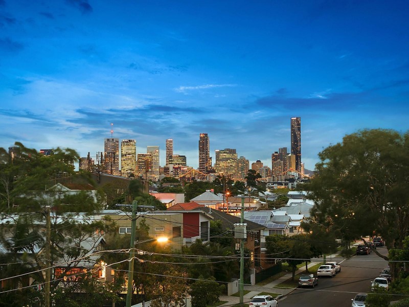 9 Orchard Street, Balmoral QLD 4171