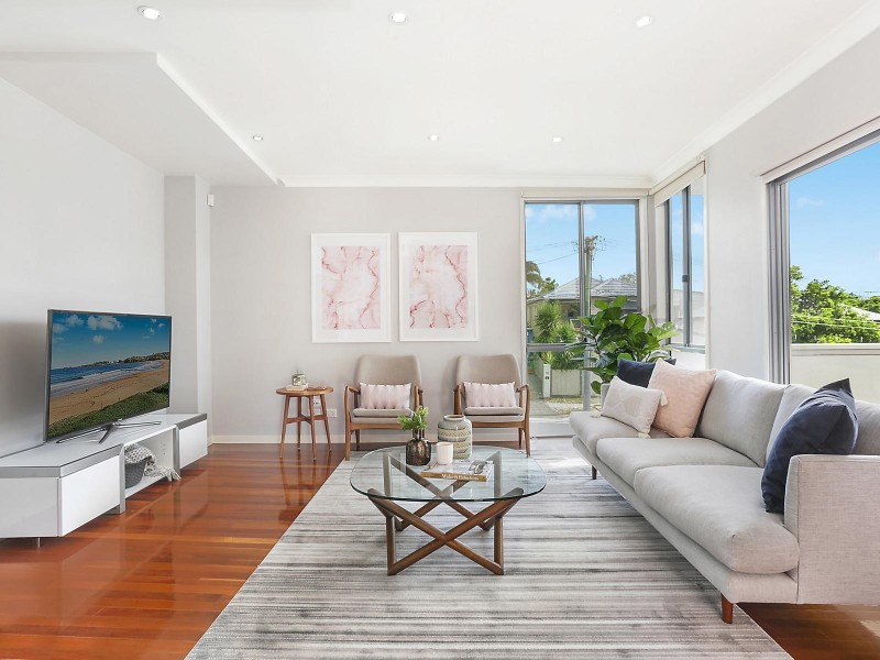 9 Orchard Street, Balmoral QLD 4171