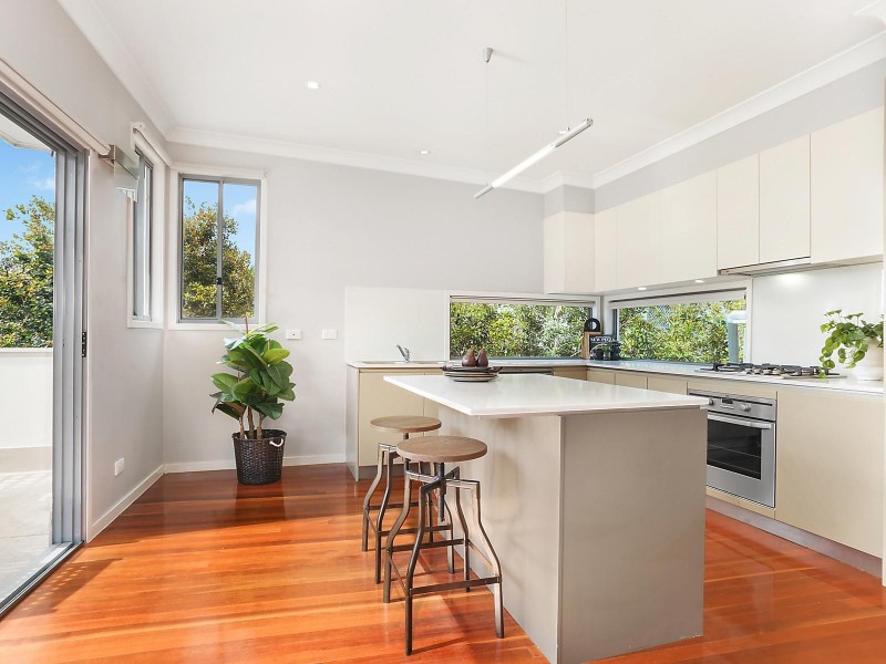 9 Orchard Street, Balmoral QLD 4171