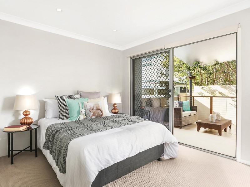 9 Orchard Street, Balmoral QLD 4171