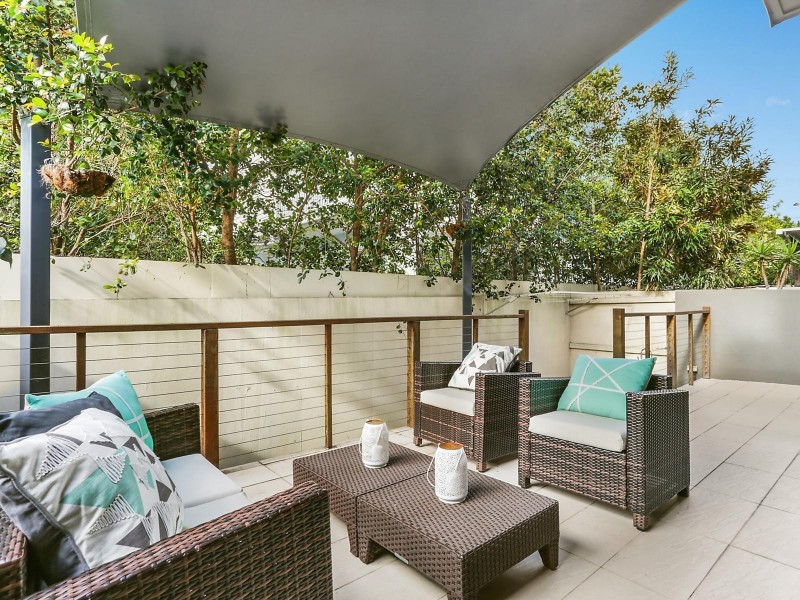 9 Orchard Street, Balmoral QLD 4171