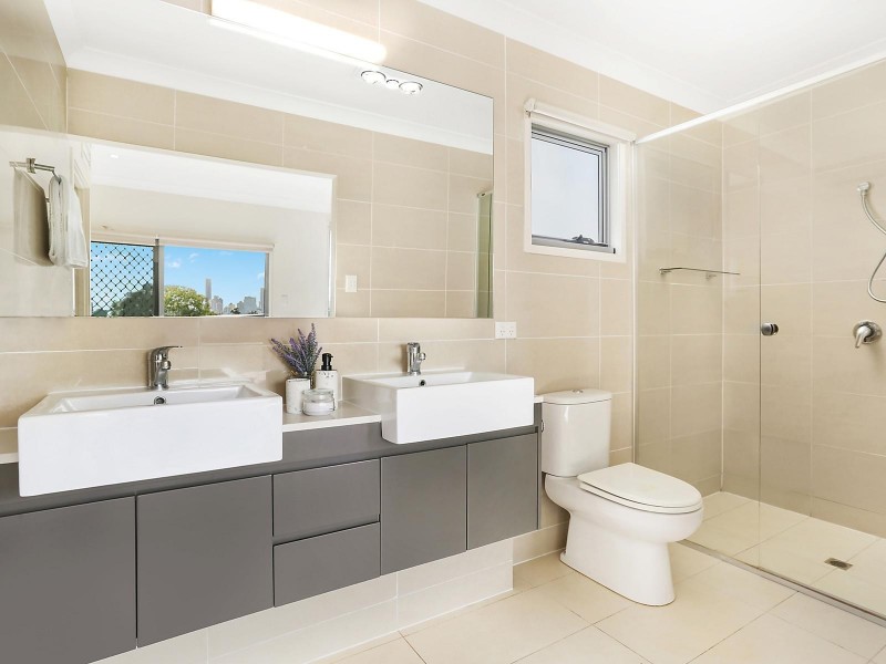 9 Orchard Street, Balmoral QLD 4171