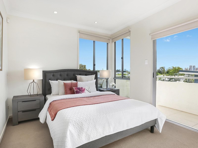 9 Orchard Street, Balmoral QLD 4171