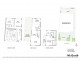9 Orchard Street, Balmoral QLD 4171 Floorplan