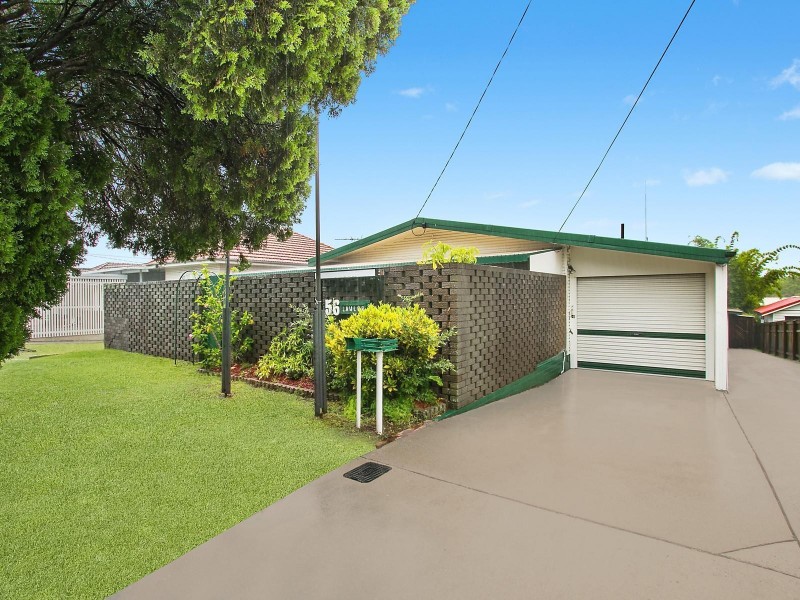 56 Delsie Street, Cannon Hill QLD 4170