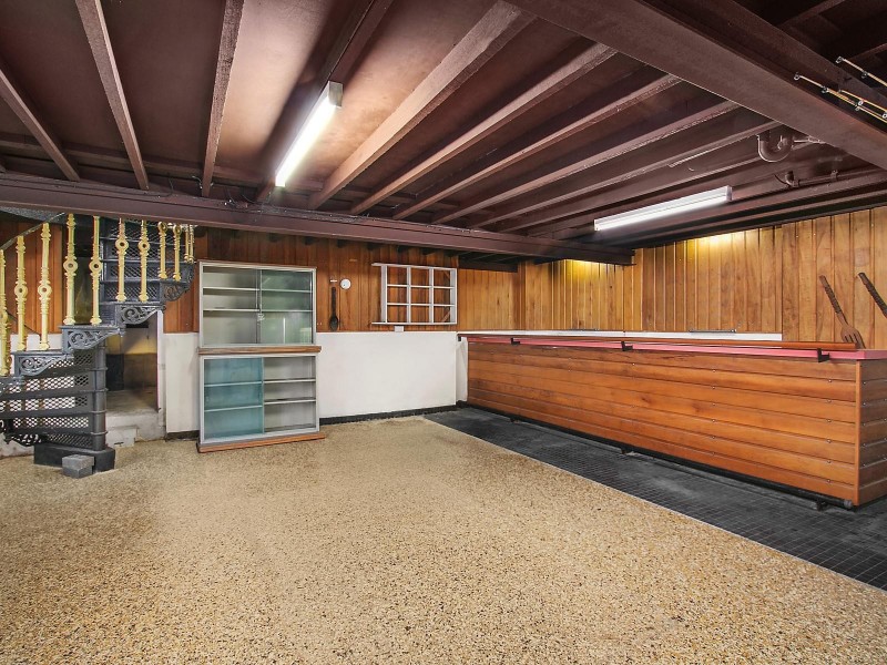 56 Delsie Street, Cannon Hill QLD 4170