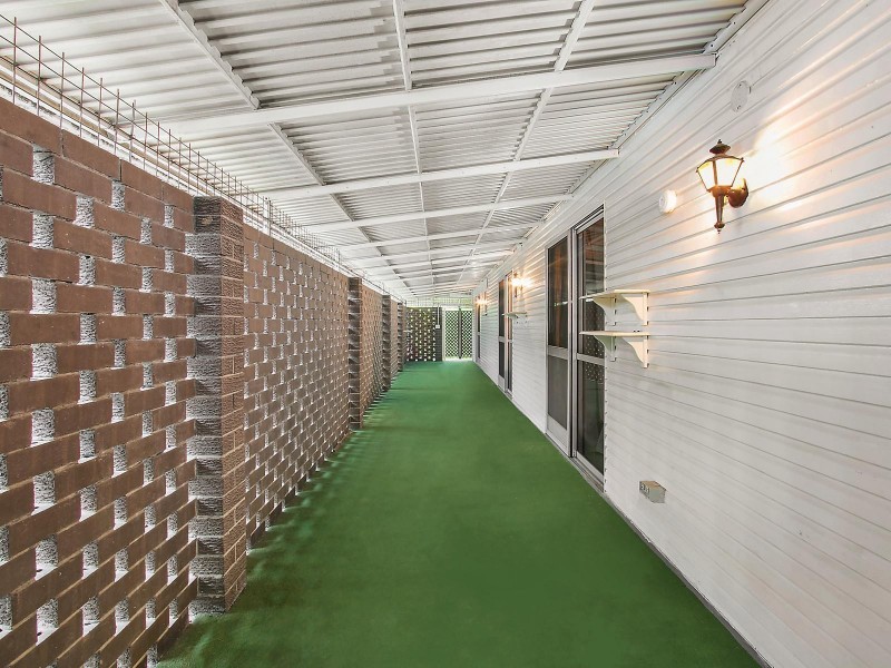 56 Delsie Street, Cannon Hill QLD 4170