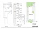 56 Delsie Street, Cannon Hill QLD 4170 Floorplan