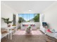 3/104 Henderson Street, Bulimba QLD 4171
