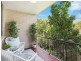 3/104 Henderson Street, Bulimba QLD 4171