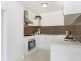 3/104 Henderson Street, Bulimba QLD 4171