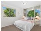 3/104 Henderson Street, Bulimba QLD 4171