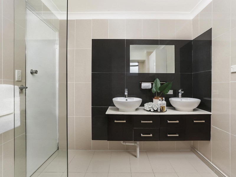 3/104 Henderson Street, Bulimba QLD 4171