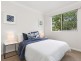 3/104 Henderson Street, Bulimba QLD 4171