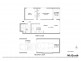 3/104 Henderson Street, Bulimba QLD 4171 Floorplan