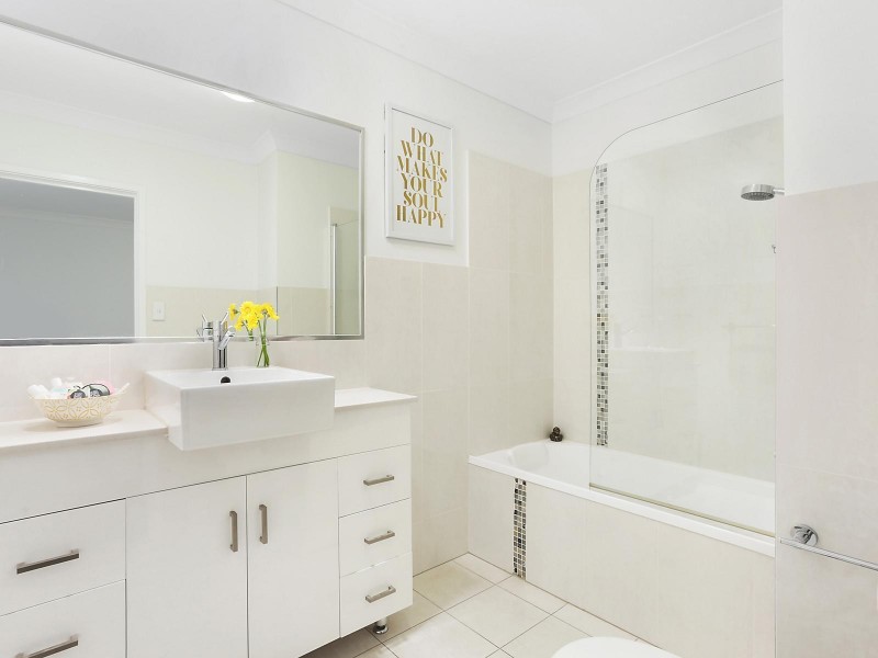 5/47 Richmond Road, Morningside QLD 4170