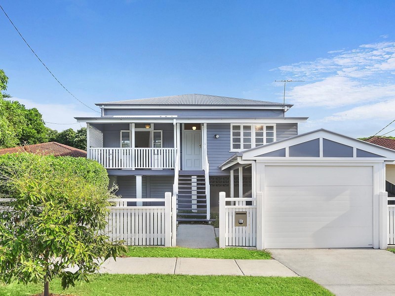 35 Nordenfeldt Road, Cannon Hill QLD 4170