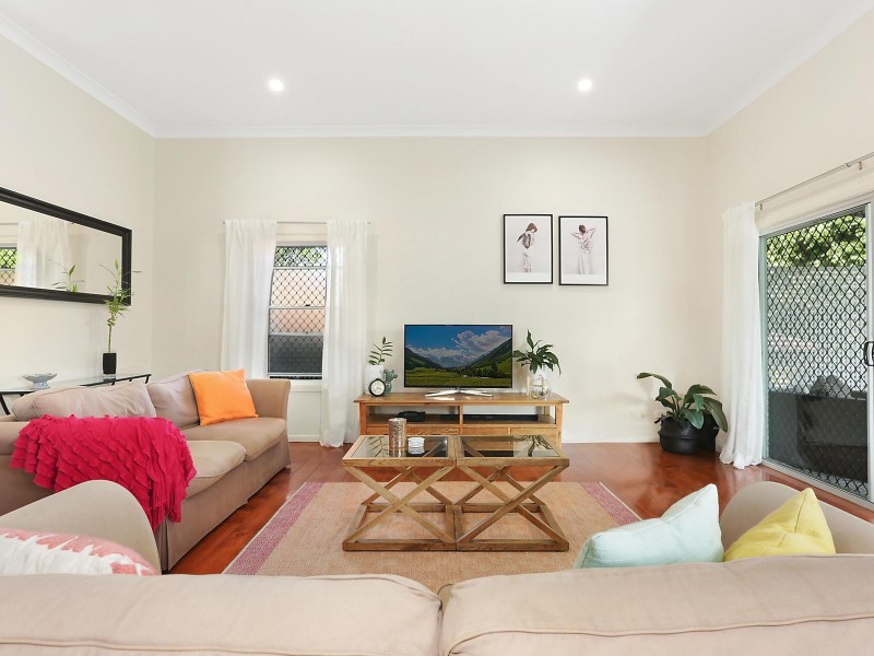 35 Nordenfeldt Road, Cannon Hill QLD 4170