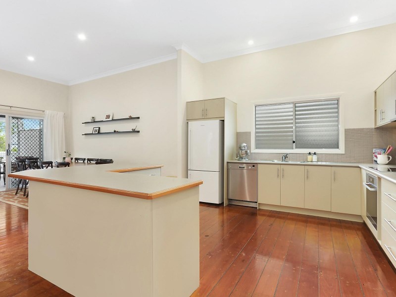 35 Nordenfeldt Road, Cannon Hill QLD 4170