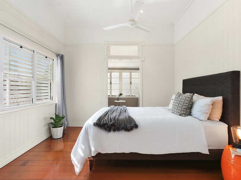 35 Nordenfeldt Road, Cannon Hill QLD 4170