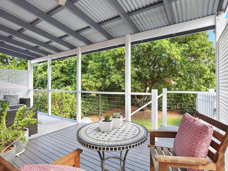35 Nordenfeldt Road, Cannon Hill QLD 4170