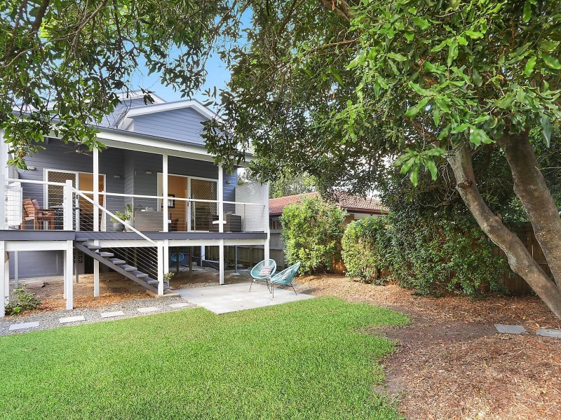 35 Nordenfeldt Road, Cannon Hill QLD 4170