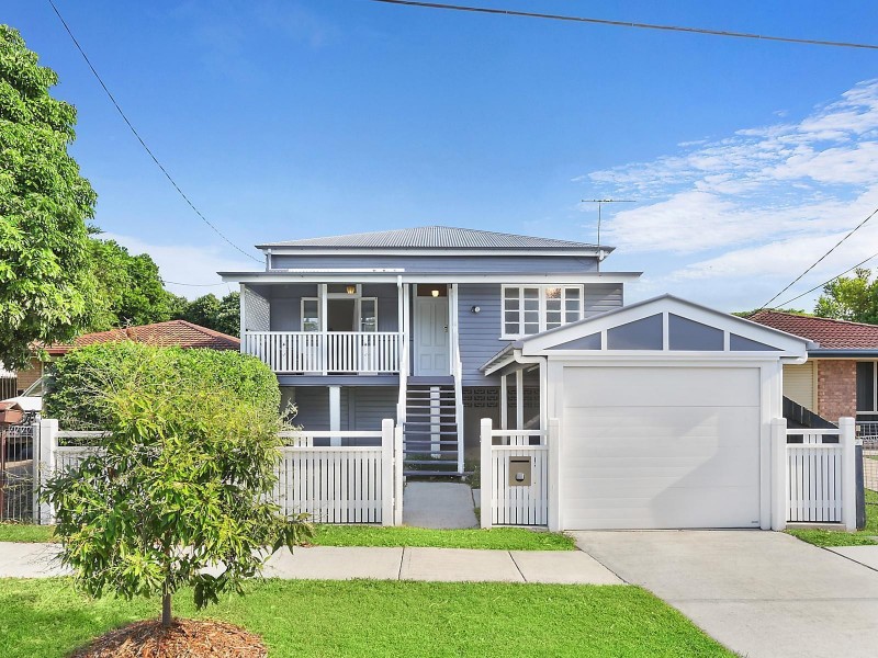 35 Nordenfeldt Road, Cannon Hill QLD 4170