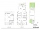 35 Nordenfeldt Road, Cannon Hill QLD 4170 Floorplan