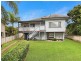 16 Florida Street, Morningside QLD 4170