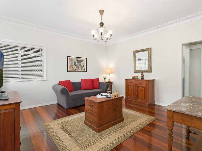 16 Florida Street, Morningside QLD 4170