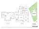 16 Florida Street, Morningside QLD 4170 Floorplan
