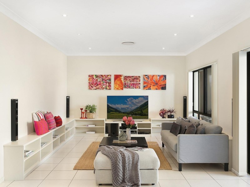 137 Tristania Way, Mount Gravatt East QLD 4122