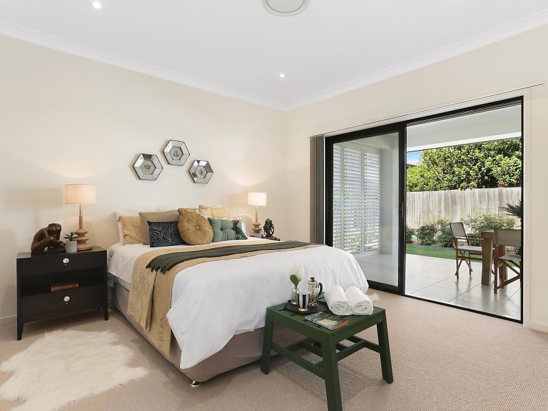 137 Tristania Way, Mount Gravatt East QLD 4122