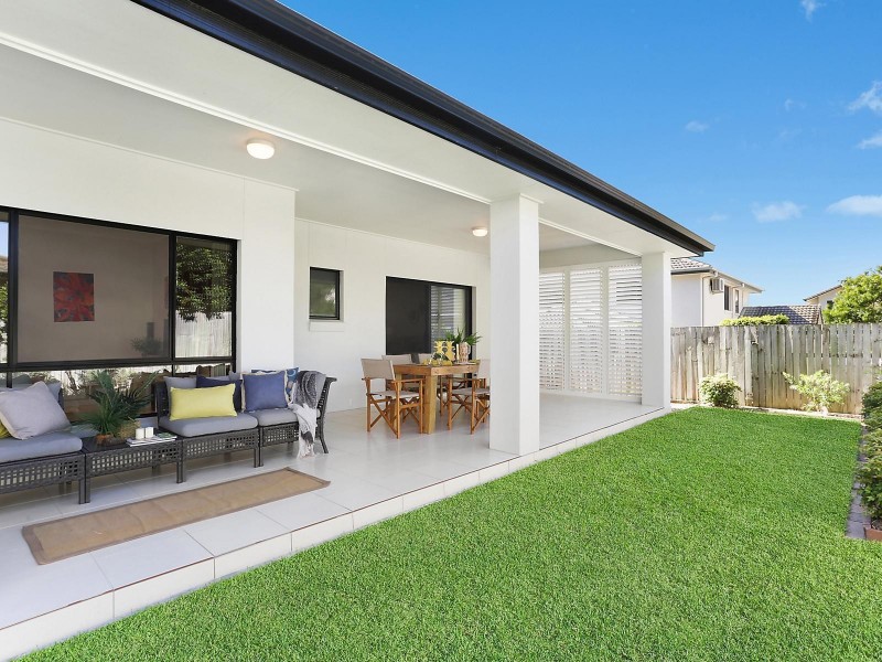 137 Tristania Way, Mount Gravatt East QLD 4122