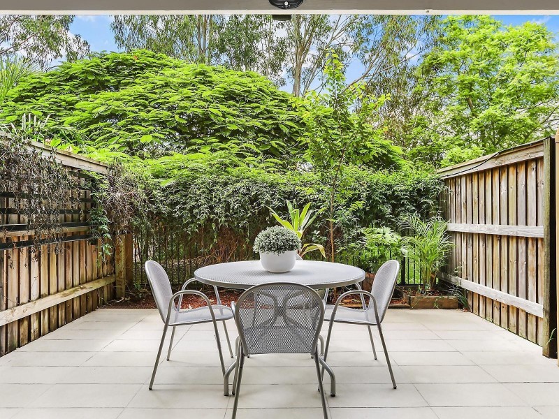 104/123 Barrack Road, Murarrie QLD 4172