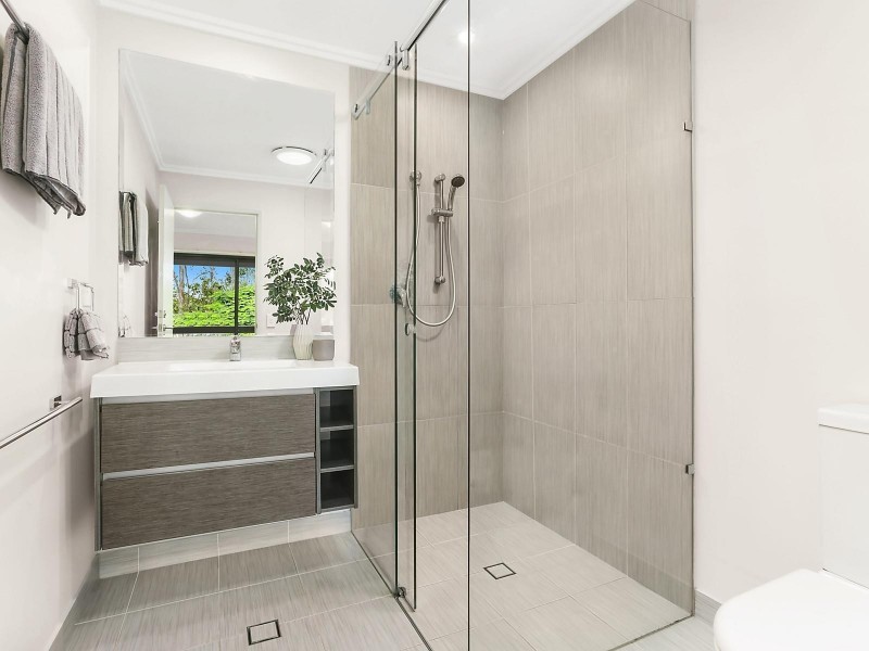 104/123 Barrack Road, Murarrie QLD 4172